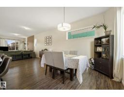 5 Sienna Bv, Fort Saskatchewan, AB T8L0W2 Photo 18