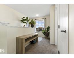 5 Sienna Bv, Fort Saskatchewan, AB T8L0W2 Photo 23