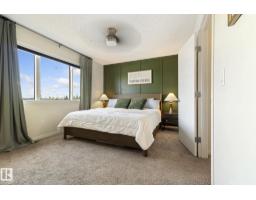 5 Sienna Bv, Fort Saskatchewan, AB T8L0W2 Photo 27