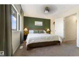 5 Sienna Bv, Fort Saskatchewan, AB T8L0W2 Photo 28