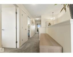 5 Sienna Bv, Fort Saskatchewan, AB T8L0W2 Photo 36