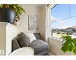 5 Sienna Bv, Fort Saskatchewan, AB T8L0W2 Photo 24