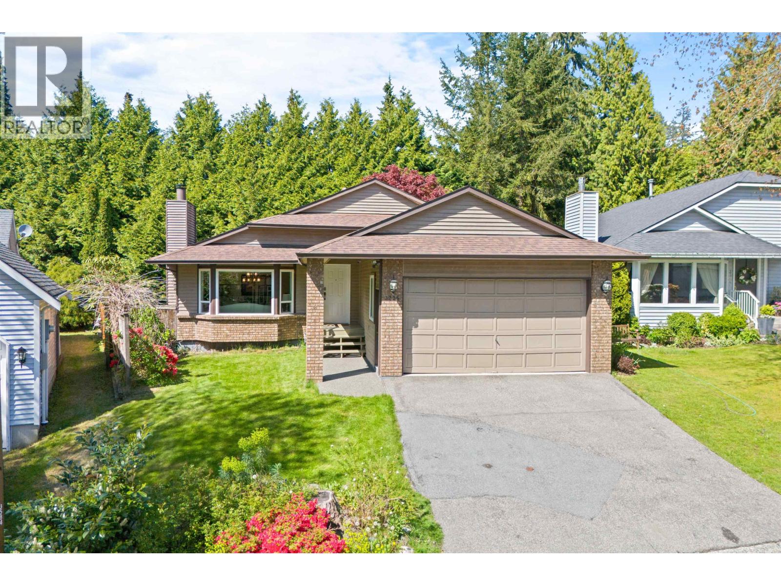Property for sale at 3336 MANNING CRESCENT