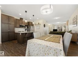 5 Sienna Bv, Fort Saskatchewan, AB T8L0W2 Photo 19
