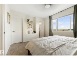 5 Sienna Bv, Fort Saskatchewan, AB T8L0W2 Photo 30