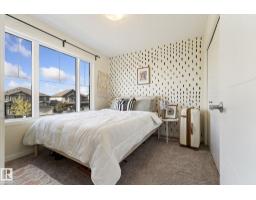 5 Sienna Bv, Fort Saskatchewan, AB T8L0W2 Photo 37