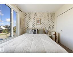 5 Sienna Bv, Fort Saskatchewan, AB T8L0W2 Photo 39