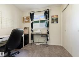 5 Sienna Bv, Fort Saskatchewan, AB T8L0W2 Photo 33