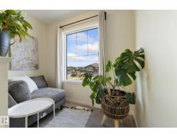 5 Sienna Bv, Fort Saskatchewan, AB T8L0W2 Photo 25