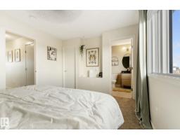 5 Sienna Bv, Fort Saskatchewan, AB T8L0W2 Photo 29