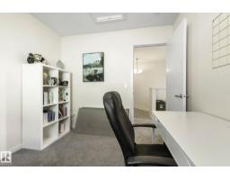 5 Sienna Bv, Fort Saskatchewan, AB T8L0W2 Photo 35
