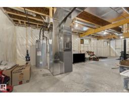 5 Sienna Bv, Fort Saskatchewan, AB T8L0W2 Photo 42