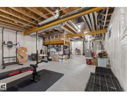 5 Sienna Bv, Fort Saskatchewan, AB T8L0W2 Photo 44