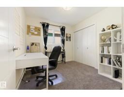 5 Sienna Bv, Fort Saskatchewan, AB T8L0W2 Photo 32