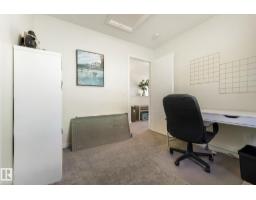 5 Sienna Bv, Fort Saskatchewan, AB T8L0W2 Photo 34