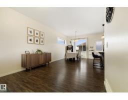 5 Sienna Bv, Fort Saskatchewan, AB T8L0W2 Photo 9
