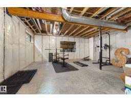 5 Sienna Bv, Fort Saskatchewan, AB T8L0W2 Photo 43