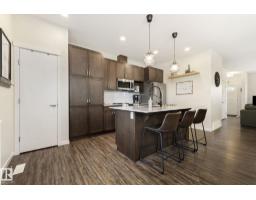 5 Sienna Bv, Fort Saskatchewan, AB T8L0W2 Photo 16
