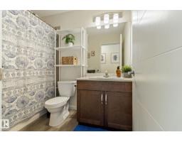 5 Sienna Bv, Fort Saskatchewan, AB T8L0W2 Photo 41