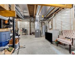 5 Sienna Bv, Fort Saskatchewan, AB T8L0W2 Photo 46