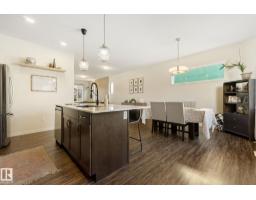 5 Sienna Bv, Fort Saskatchewan, AB T8L0W2 Photo 17