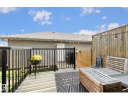 5 Sienna Bv, Fort Saskatchewan, AB T8L0W2 Photo 47