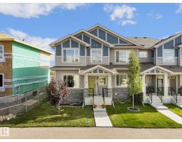 5 Sienna Bv, Fort Saskatchewan, AB T8L0W2 Photo 54
