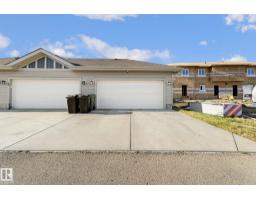 5 Sienna Bv, Fort Saskatchewan, AB T8L0W2 Photo 53