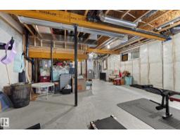 5 Sienna Bv, Fort Saskatchewan, AB T8L0W2 Photo 45