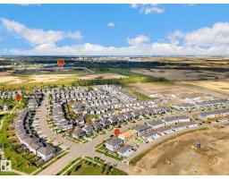 5 Sienna Bv, Fort Saskatchewan, AB T8L0W2 Photo 64