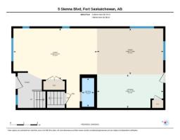 5 Sienna Bv, Fort Saskatchewan, AB T8L0W2 Photo 67