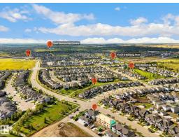 5 Sienna Bv, Fort Saskatchewan, AB T8L0W2 Photo 65
