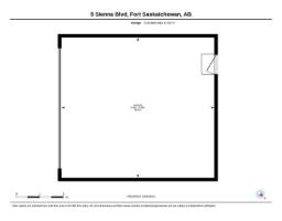 5 Sienna Bv, Fort Saskatchewan, AB T8L0W2 Photo 69
