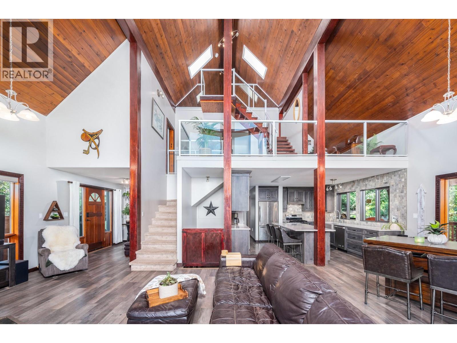  424 Glenmary Road, Enderby