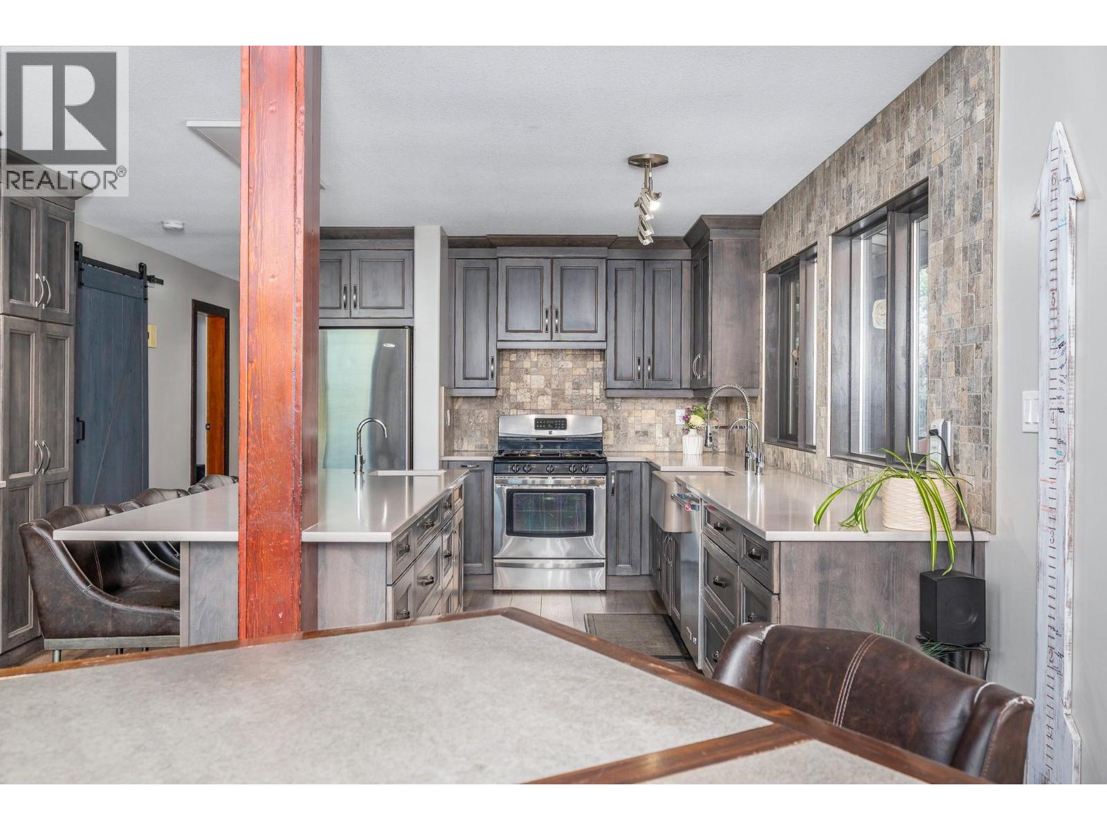  424 Glenmary Road, Enderby