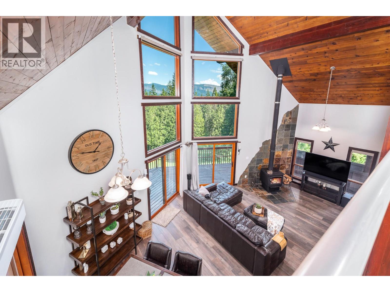  424 Glenmary Road, Enderby
