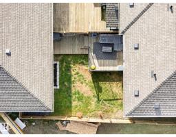 5 Sienna Bv, Fort Saskatchewan, AB T8L0W2 Photo 57