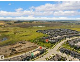 5 Sienna Bv, Fort Saskatchewan, AB T8L0W2 Photo 63