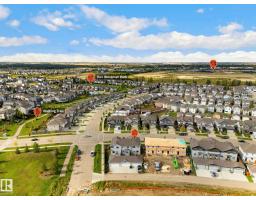 5 Sienna Bv, Fort Saskatchewan, AB T8L0W2 Photo 60