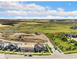 5 Sienna Bv, Fort Saskatchewan, AB T8L0W2 Photo 62