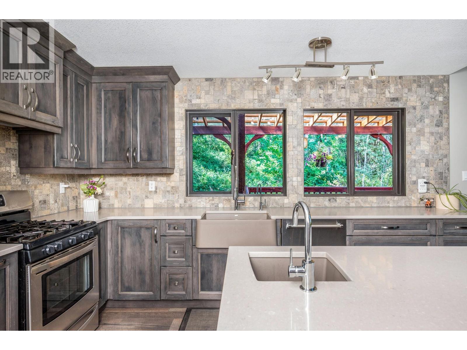  424 Glenmary Road, Enderby
