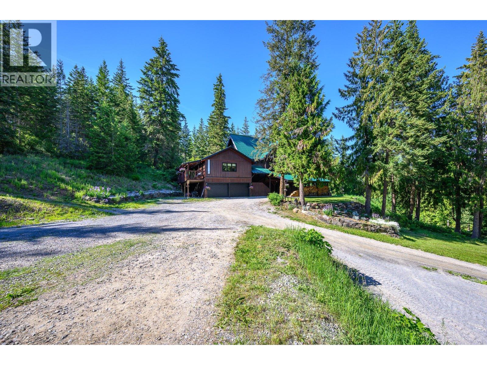  424 Glenmary Road, Enderby