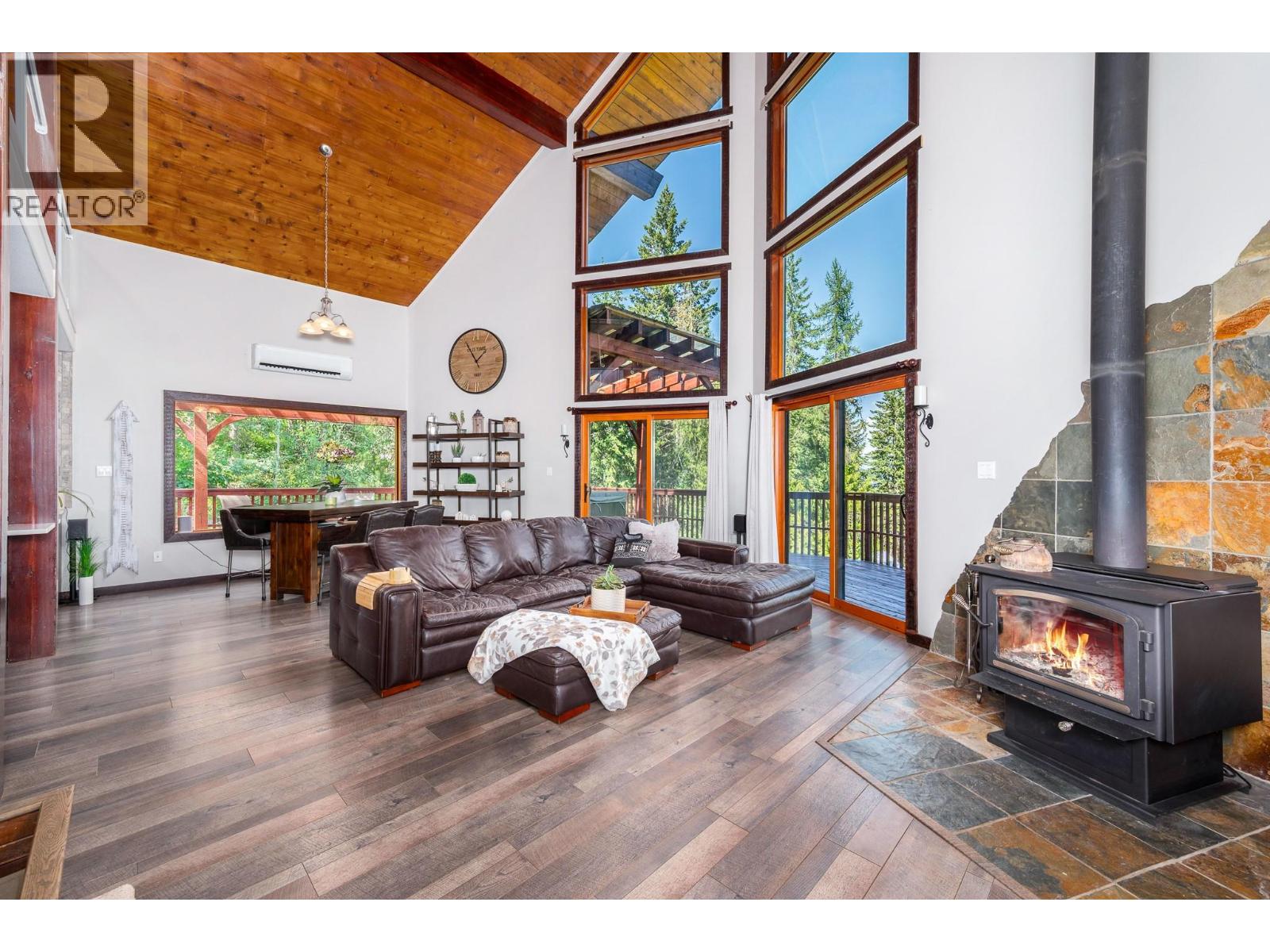  424 Glenmary Road, Enderby