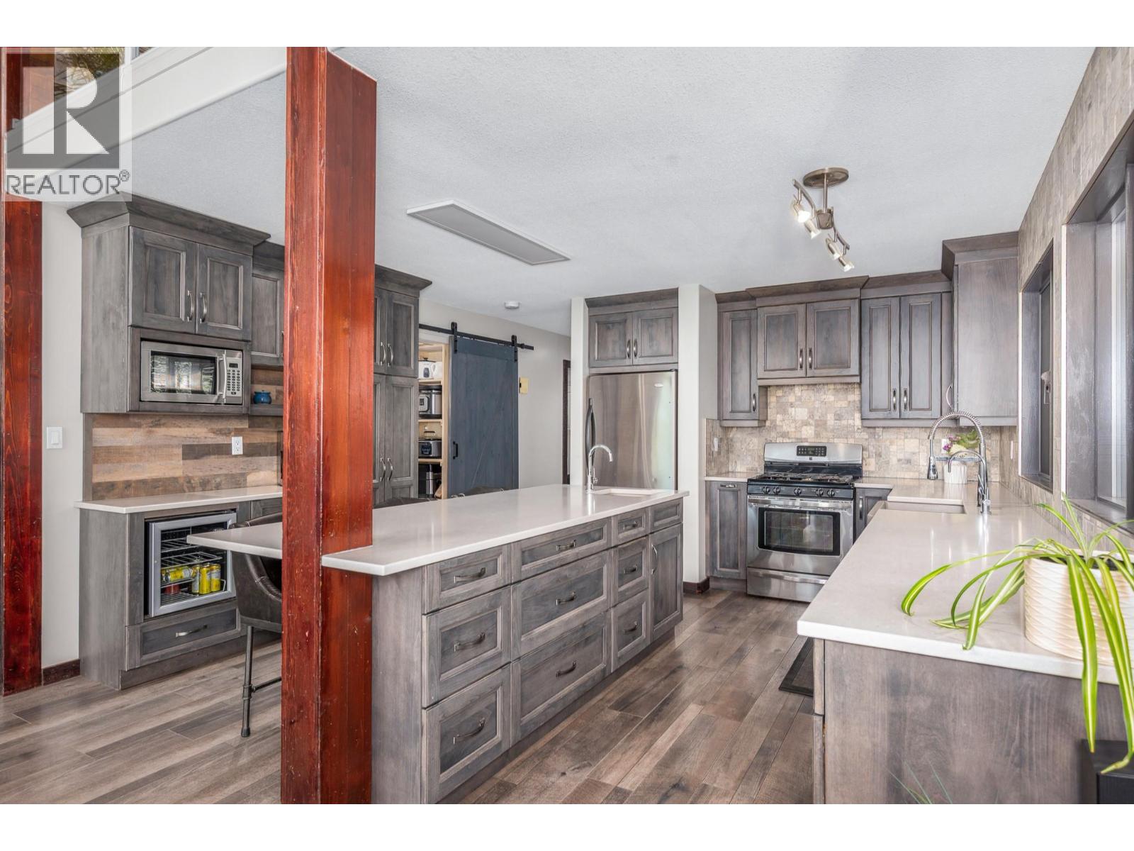  424 Glenmary Road, Enderby