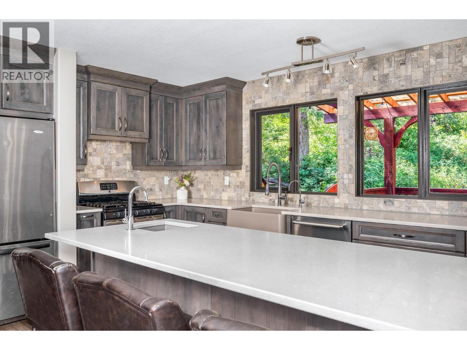  424 Glenmary Road, Enderby