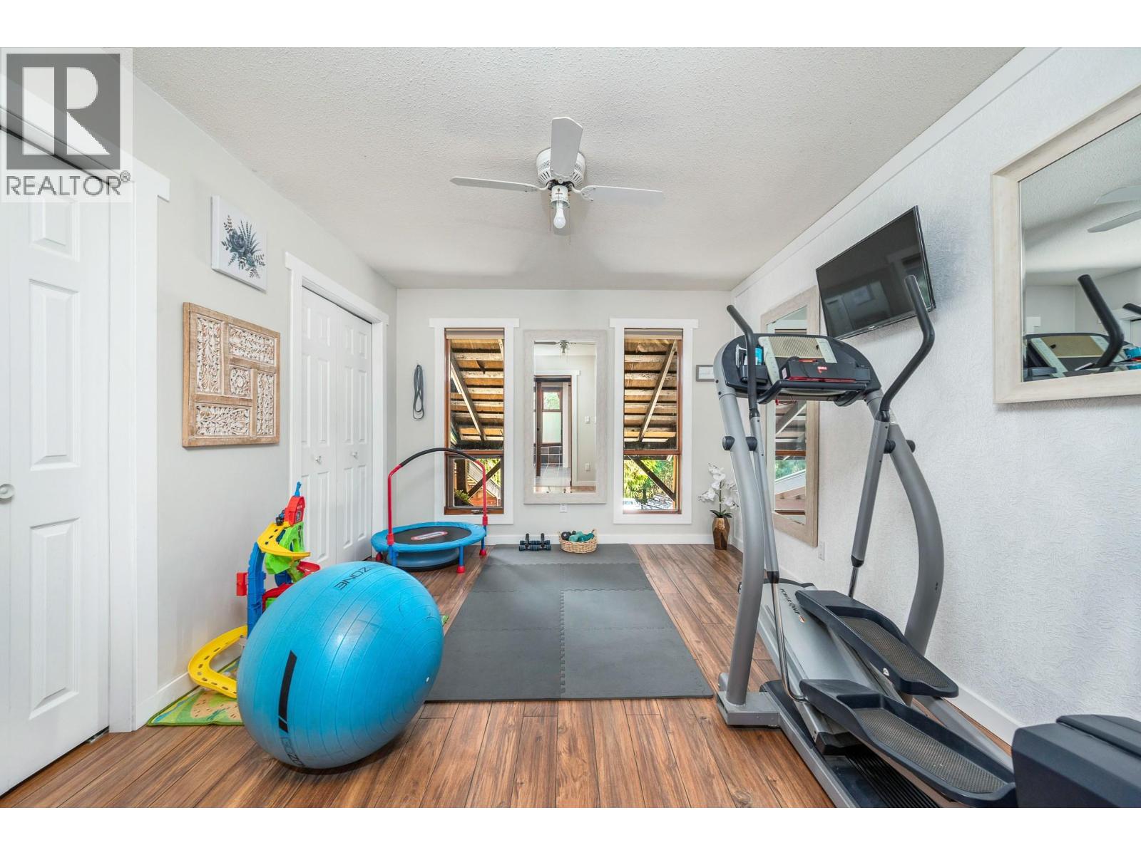  424 Glenmary Road, Enderby
