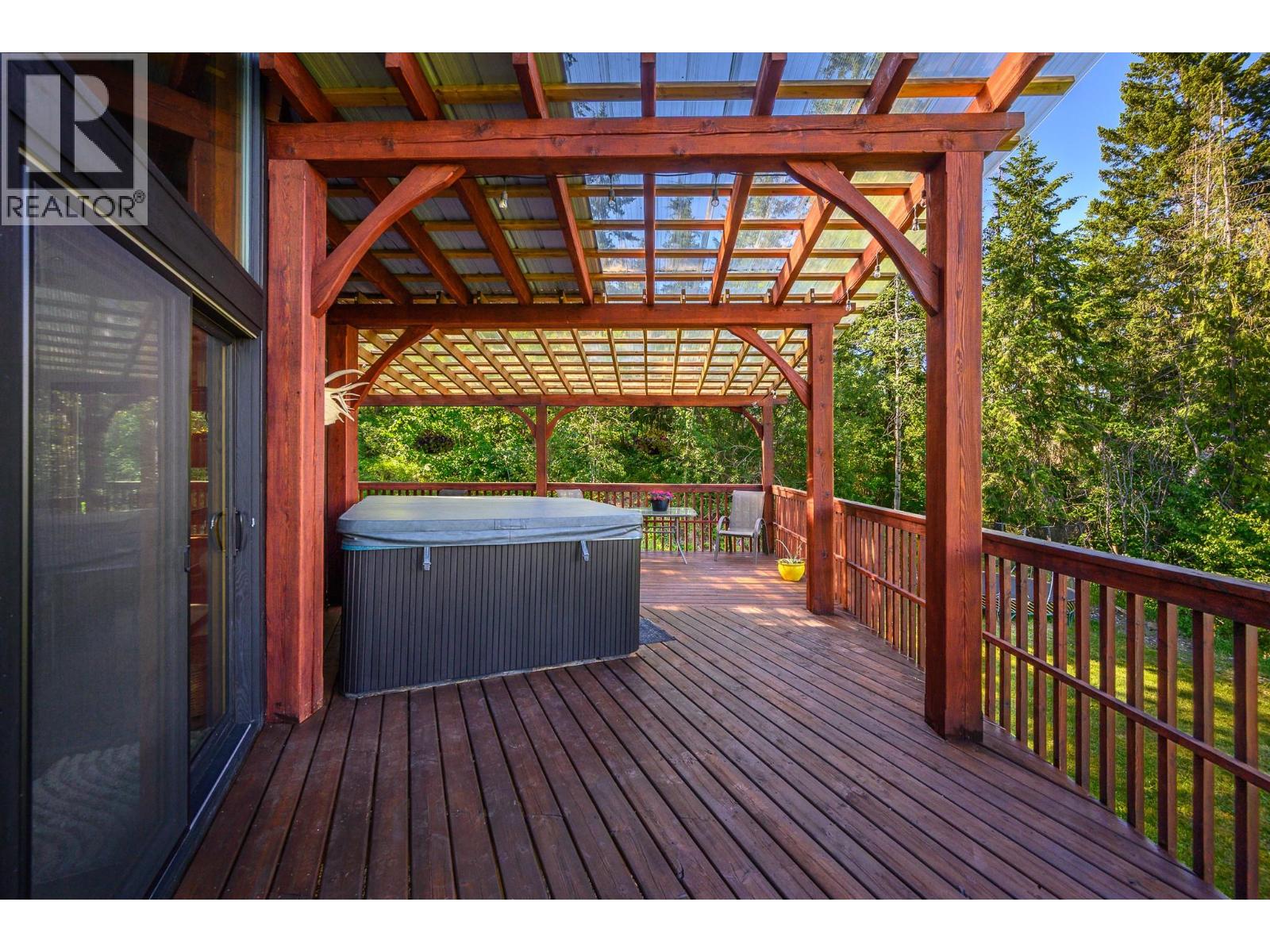  424 Glenmary Road, Enderby