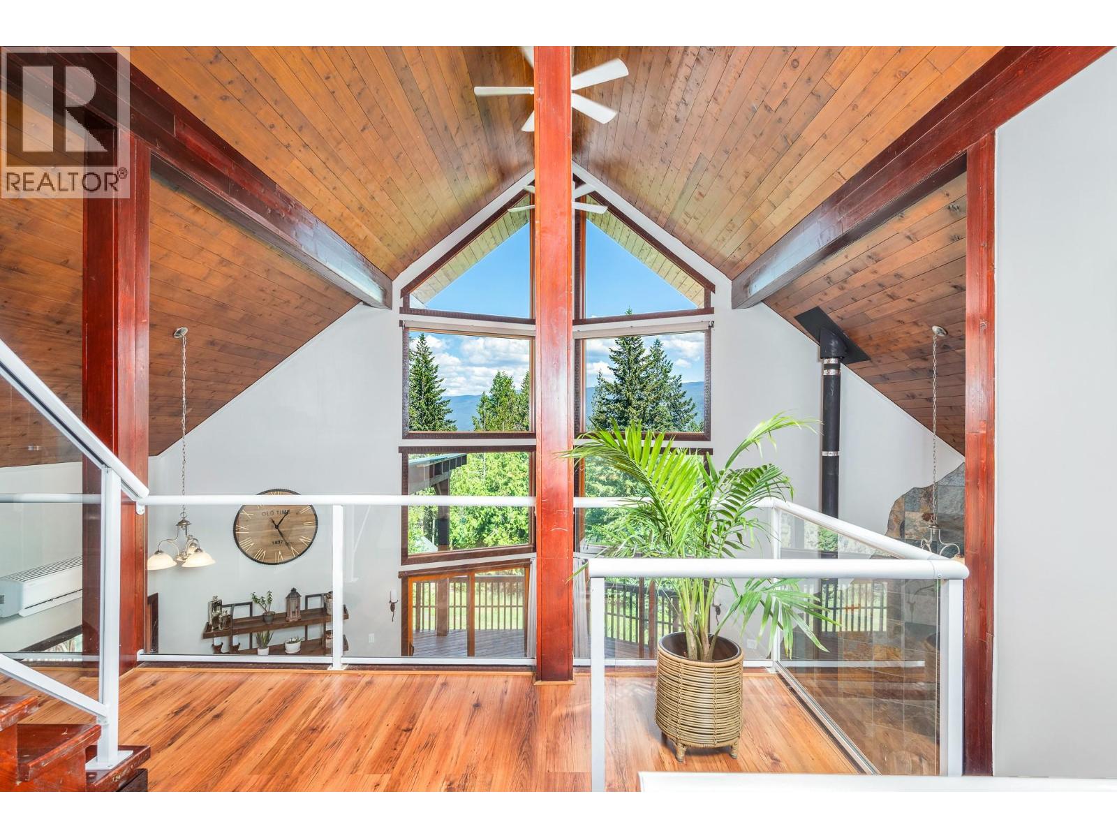  424 Glenmary Road, Enderby