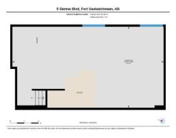 5 Sienna Bv, Fort Saskatchewan, AB T8L0W2 Photo 66