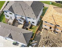 5 Sienna Bv, Fort Saskatchewan, AB T8L0W2 Photo 56